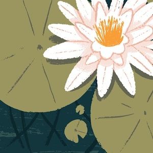 Meet your Posher, Livy